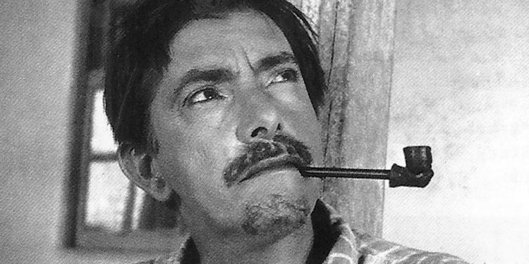 Imagem: Mais que Jeca Tatu: 5 filmes de Mazzaropi de graça no YouTube