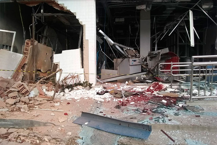 explosao pirapetinga2