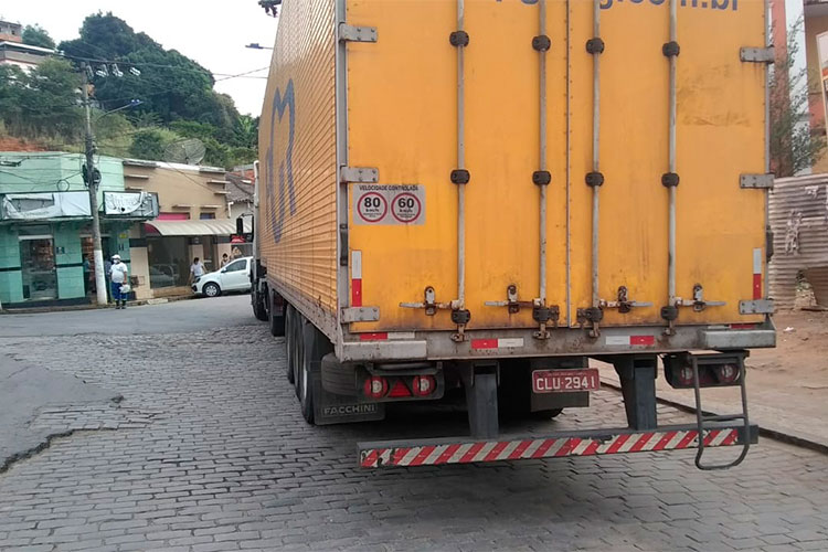 explosao pirapetinga3