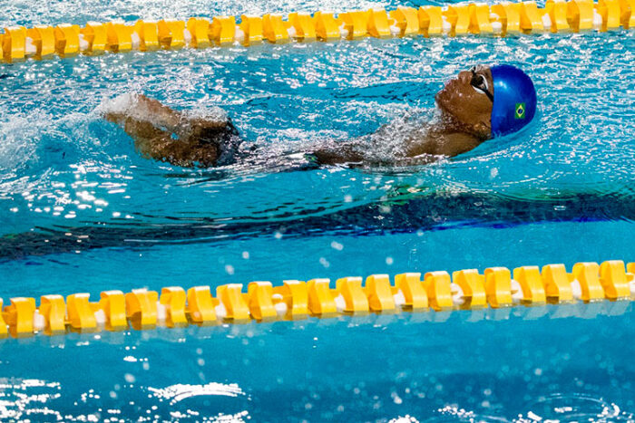 Gabriel Araújo conquista três índices para a Paralimpíada de Tóquio 2 gabriel araujo by ale cabral