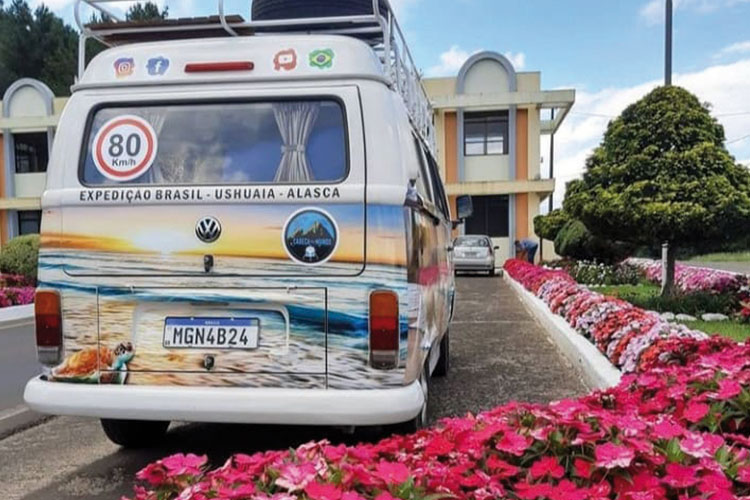 kombi