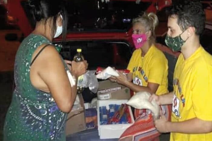 medico do barulho