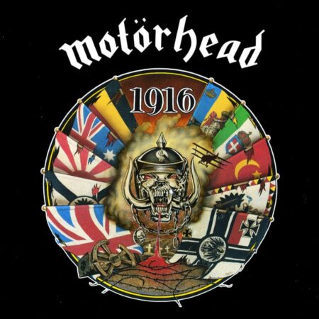 motorhead 1916 motorhead 1916