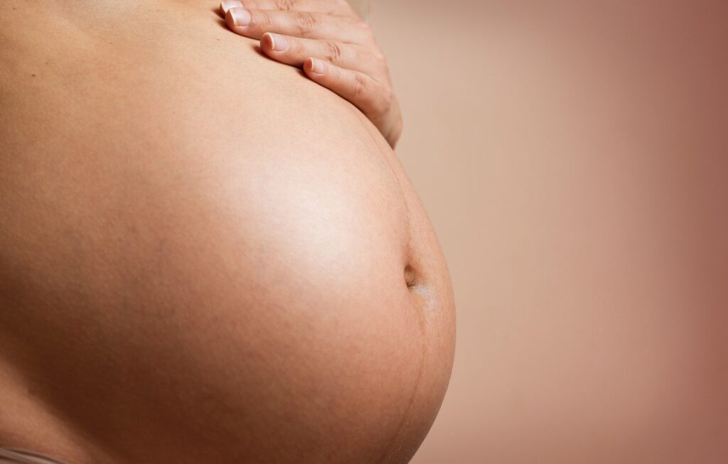 O impacto da pandemia para gestantes e puérperas e a importância da vacina 2 pexels daniel reche 1556671 1