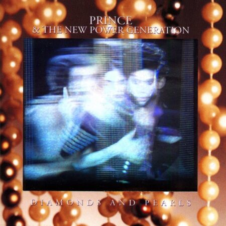prince diamonds and pearls prince diamonds and pearls