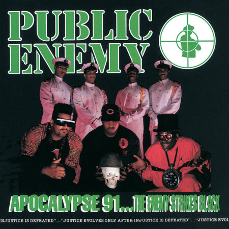 public enemy apocalypse 91 public enemy apocalypse 91