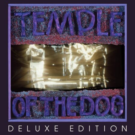 temple of the dog temple of the dog