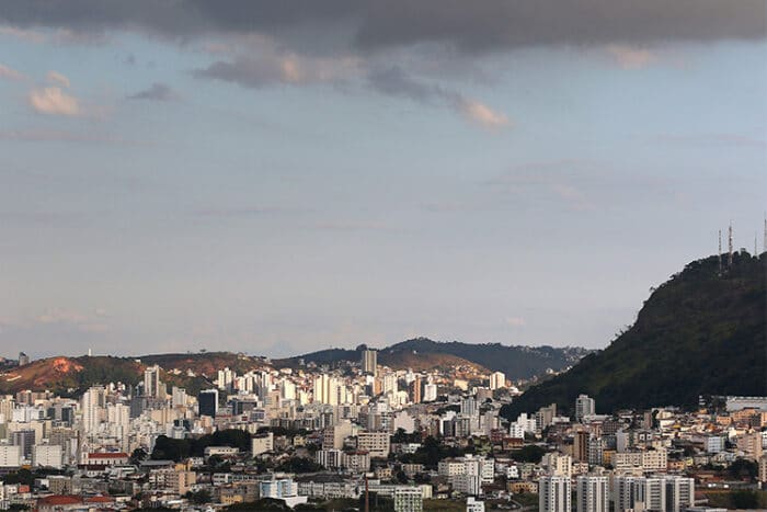 Massa de ar frio ainda mantém temperaturas baixas em Juiz de Fora 1 tempo fernando priamo destacada 3