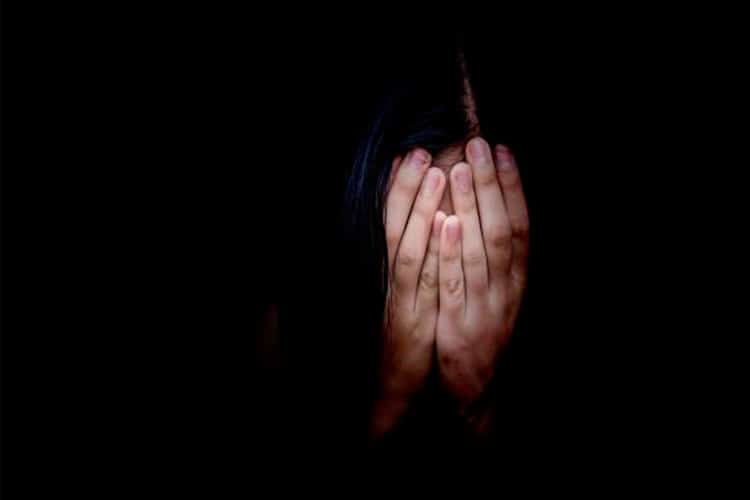 Jovem denuncia ter sido vítima de estupro no Bairro Quintas da Avenida 1 violencia contra a mulher free pik 1