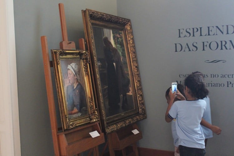 O centenário do Museu Mariano Procópio 4 visita-galeria-maria-amália-by-vinícius-ribeiro-divulgação
