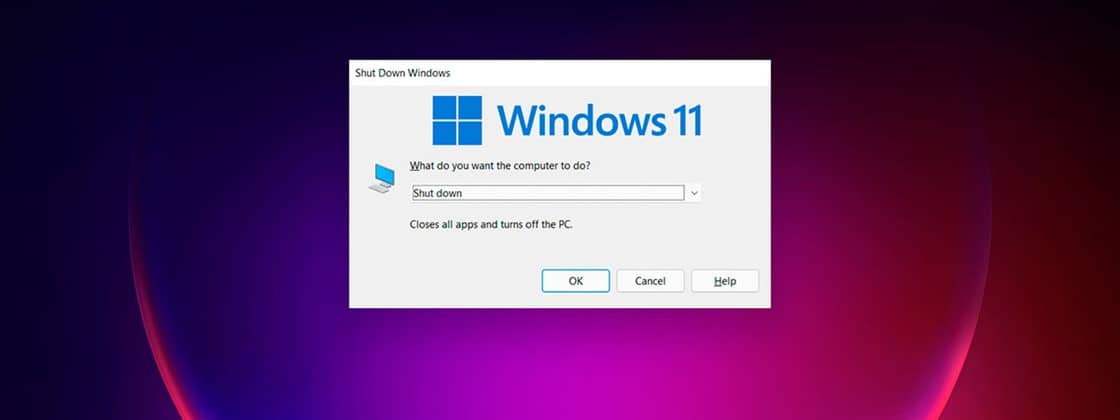 windows 11 by tecmundo reproducao
