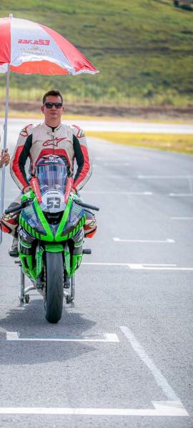 16 07 21 Vinicius Talma motovelocidade arquivo pessoal2
