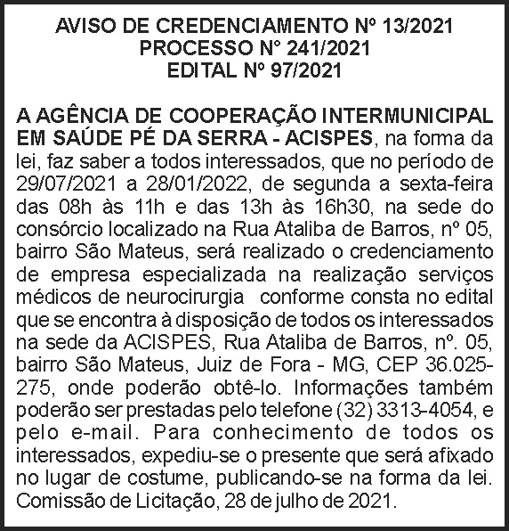 1 ACISPES 241