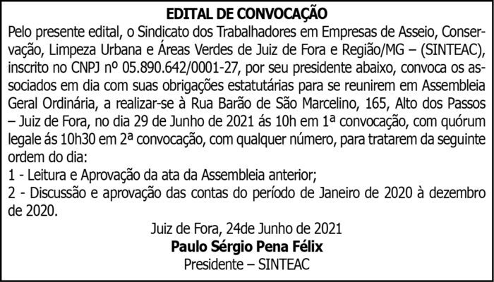 1 SINTEAC 2X6