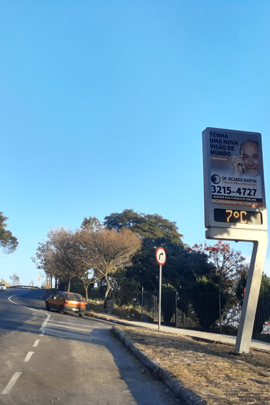 2frio recorde em jf by eduardo valente