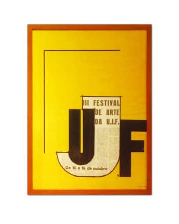 3º Festival (1965) 3º Festival (1965)
