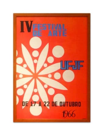 4º Festival (1966) 4º Festival (1966)