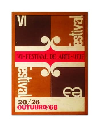 6º Festival (1968) 6º Festival (1968)