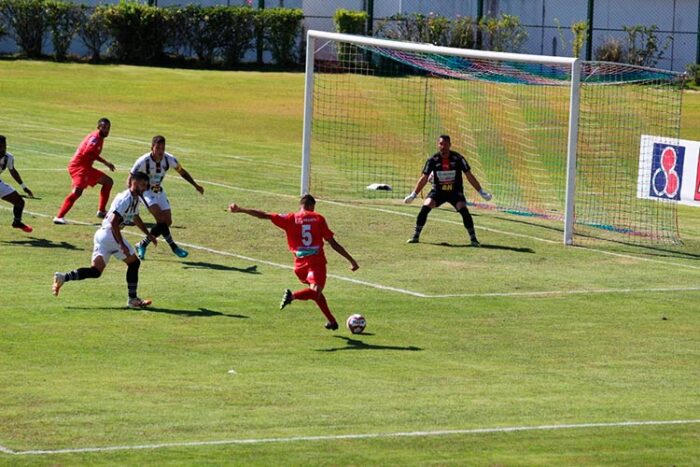 Baeta x Nacional foto Guilherme Pannain Assessoria P2