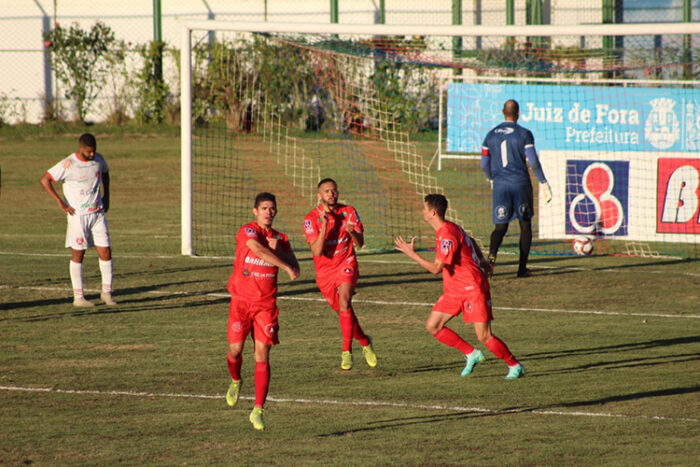 BaetaxGuarani foto Guilherme Pannain Assessoria P2