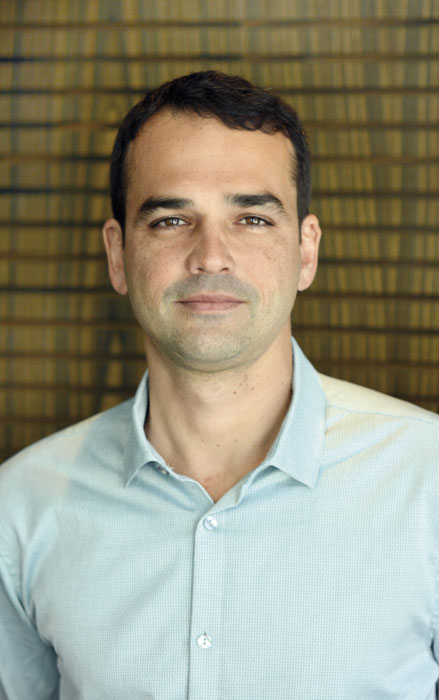Pandemia aumenta em até 30% demanda por acolhimento em saúde mental 1 Bruno Cruz Marcelo Ribeiro Arquivo TM 1