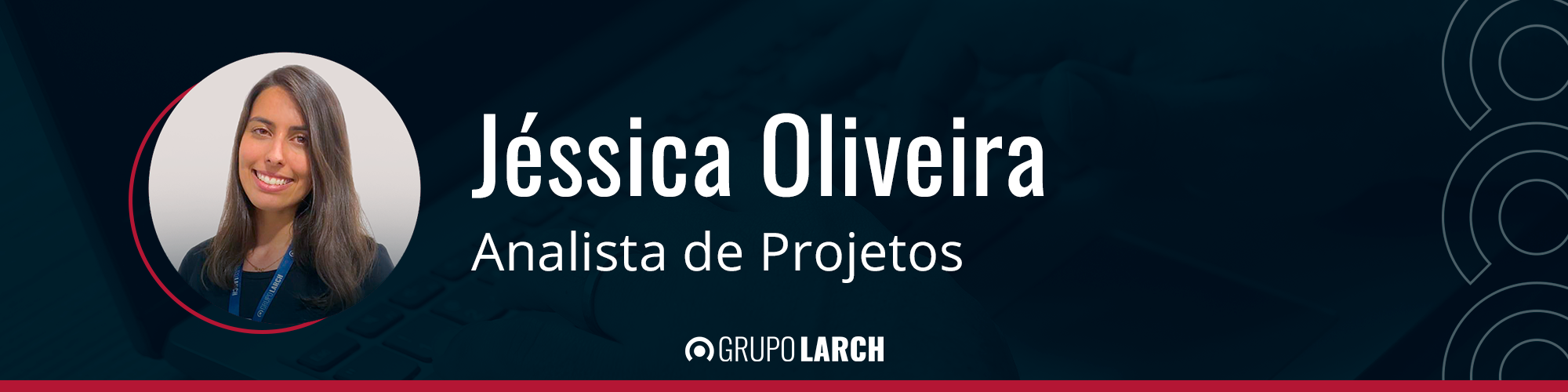 CREDITOS LARCHCOMPARTILHAJESSICA