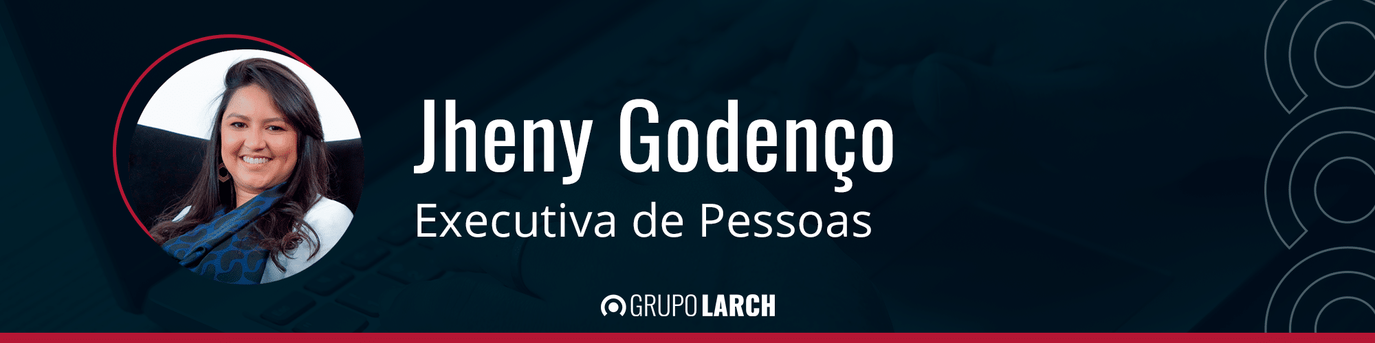 CREDITOS LARCHCOMPARTILHAJHENY