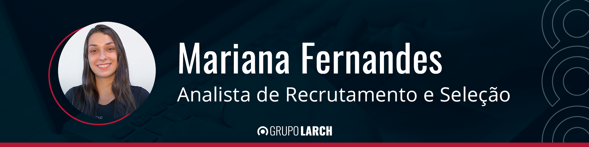 Avaliando Competências: descubra a diferença entre Hard e Soft Skills e como são avaliadas em um processo seletivo. 1 CREDITOS LARCHCOMPARTILHAMARIANA