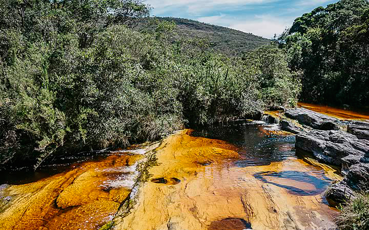 Cachoeira-em-Ibitipoca Cachoeira-em-Ibitipoca