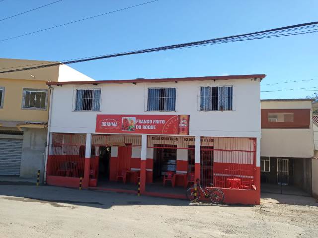 Fachada 2 1