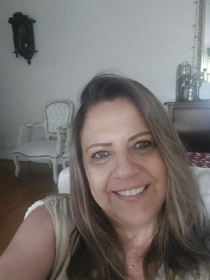 Pós-Covid ou Covid longa: a vida continua, mas com reabilitação 3 Patricia