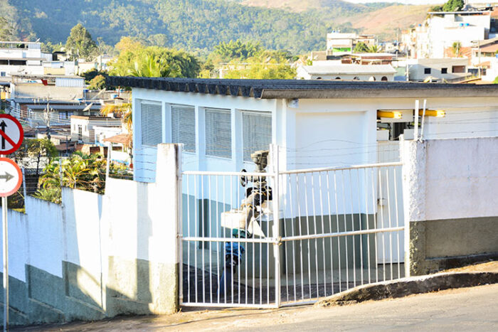 Estado recebe nove propostas e avança para venda de loja na Halfeld 2 Sem Titulo 1 8