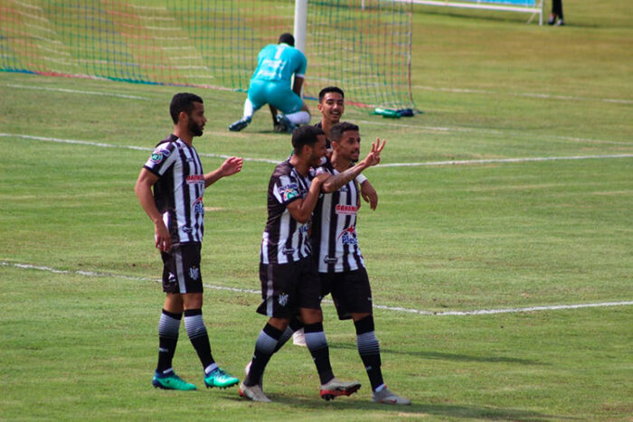 TupixAymores Thiago Andre foto Guilherme Pannain Assessoria P2 2