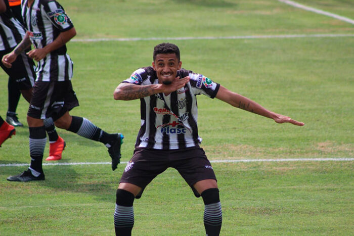 TupixAymores Thiago Andre foto Guilherme Pannain Assessoria P2