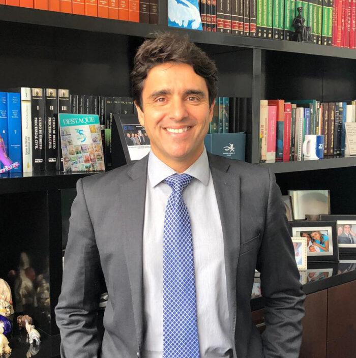 Valerio Ribeiro 031219