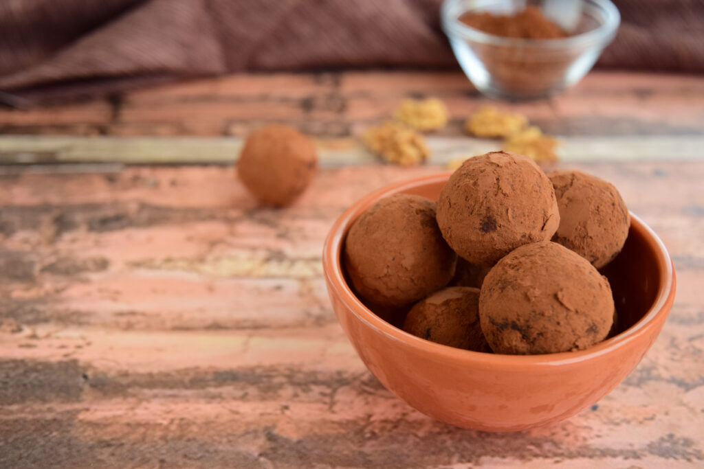 Trufas de Nozes e Amêndoas 1 WhatsApp Image 2021 07 26 at 14.29.00