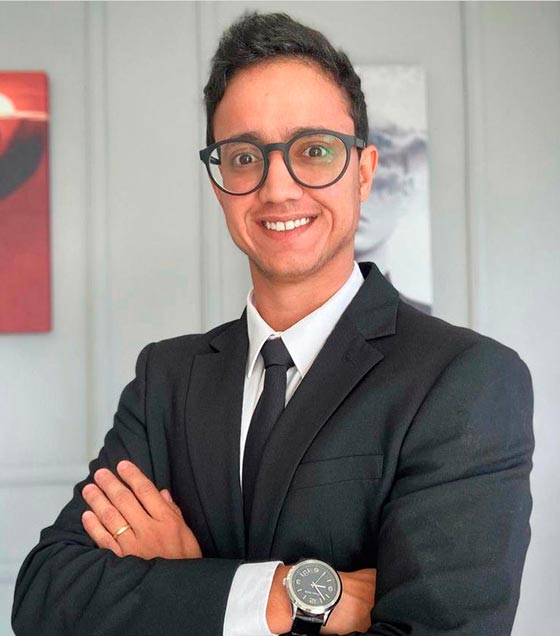 advogado julio mota de oliveira
