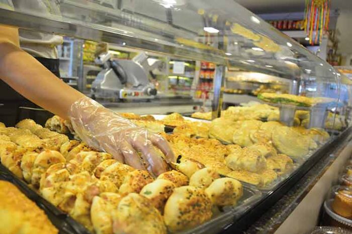 Alta de preços reduz poder de compra e impacta o dia dia de juiz-foranos 1 alta de precos