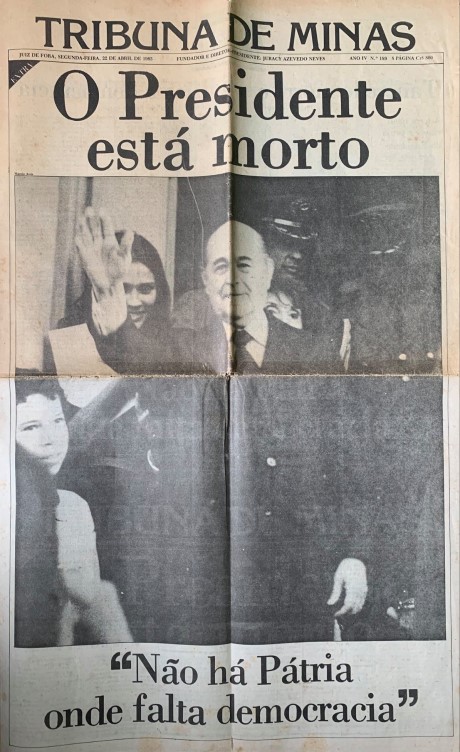 capa-tribuna-edição-morte-tancredo-neves-by-reprodução
