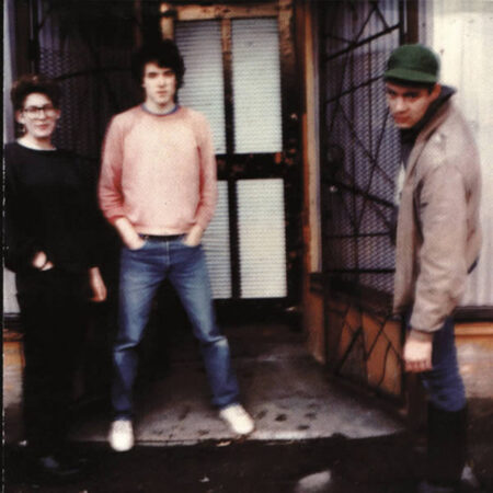 coluna beat happening coluna beat happening