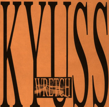 coluna kyuss coluna kyuss