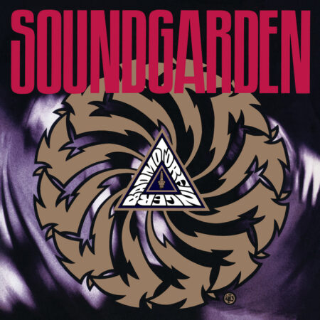 coluna soundgarden coluna soundgarden