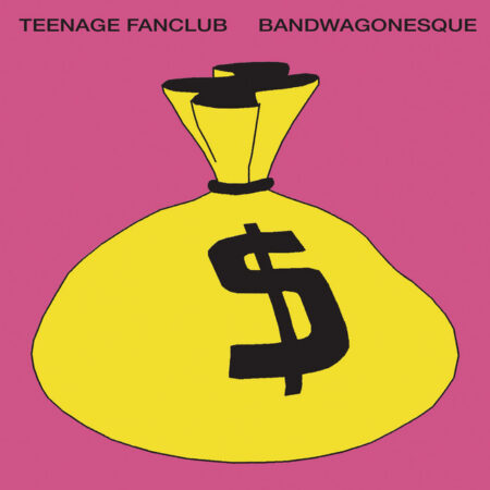 coluna teenage fanclub coluna teenage fanclub
