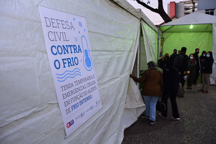 contra o frio jf by jessica pereira