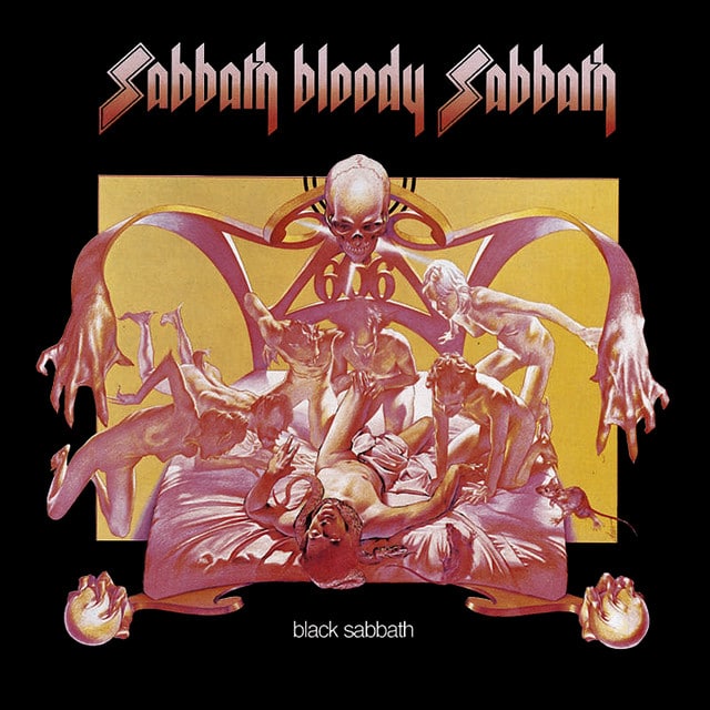 dia do rock black sabbath