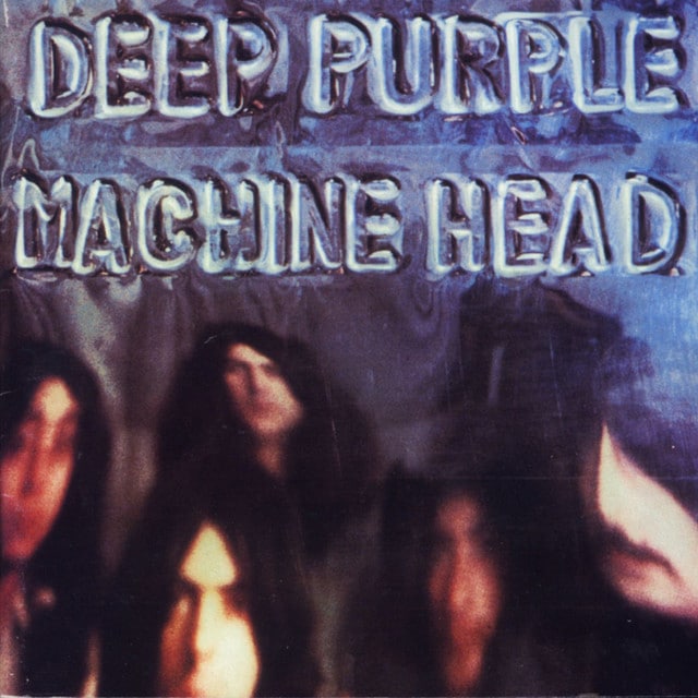 dia do rock deep purple