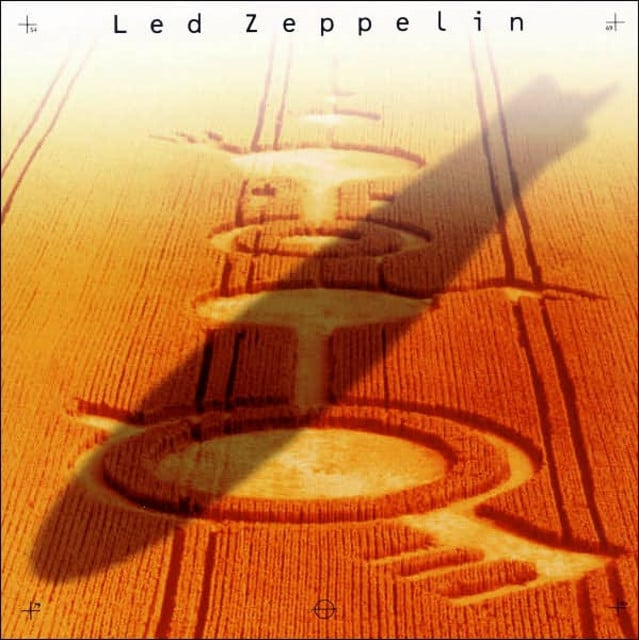 dia do rock led zeppelin