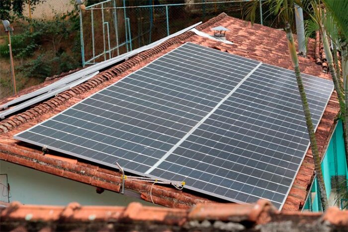 Contas de luz de casas e empresas que usam energia solar podem ter subsídio 1 energia solar arquivotm