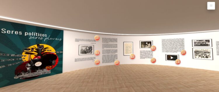 expo memorial 1 e1626365957221