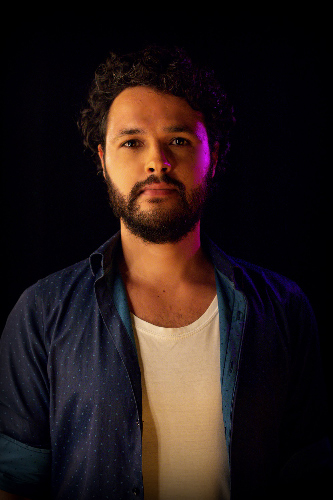 felipe moratori